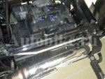     Honda Shadow750 Phantom 2012  6